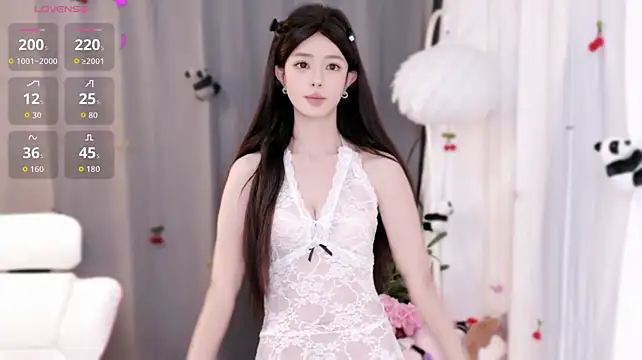 Purrbii - 行为就是答案，所以我从不问为什么