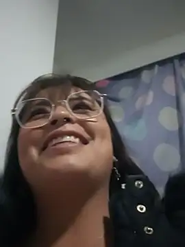 Amylaaa_ - 🔥 NAKED MODE ON 🔥