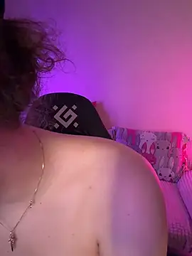 Your_insomniya - make me wet for u