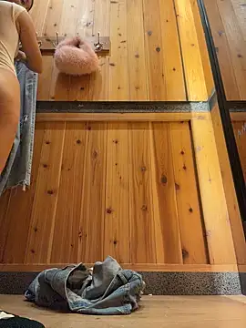 Digitalkissess - Finger pussy…🫪