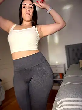 Marditachica - ✨SHOW ASS & SPANKS