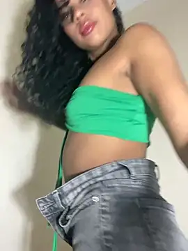 Samay_cole - Fuck my pussy