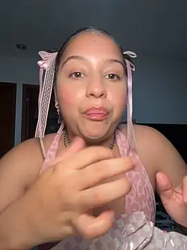 Shara_dreams - doggy style💦