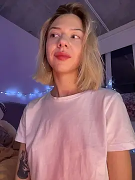 _urbestie_ - dildo squirt cum