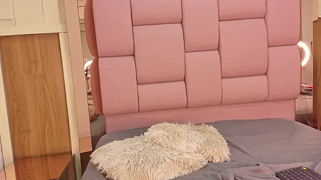 Laly_ferrer18 - ´suck your cock