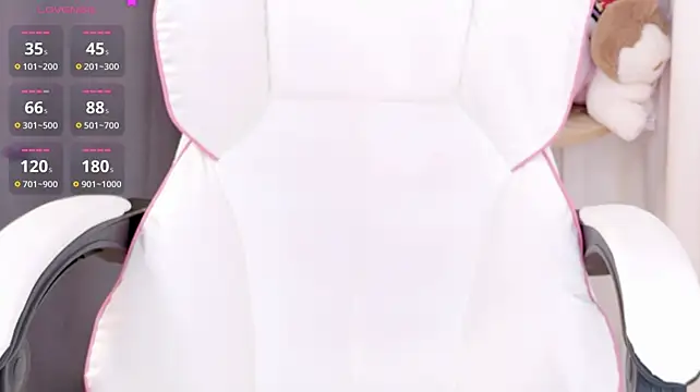Purrbii - 行为就是答案，所以我从不问为什么