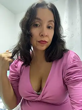 Emely_sexx20 - Fuck pussy + Squirt