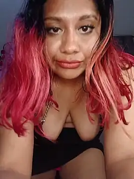 Olivia_stylinnson - Lush in asshole/ctrl to the better tippe