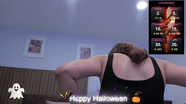Issys_milf - I AM YOUR QUEEN