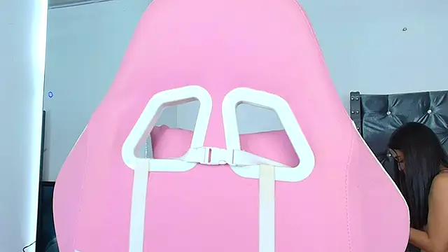 GraceWallace_ - MAKE ME HAPPY