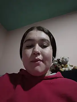 Fiery_Mia - Insert penis doggy style.👿
