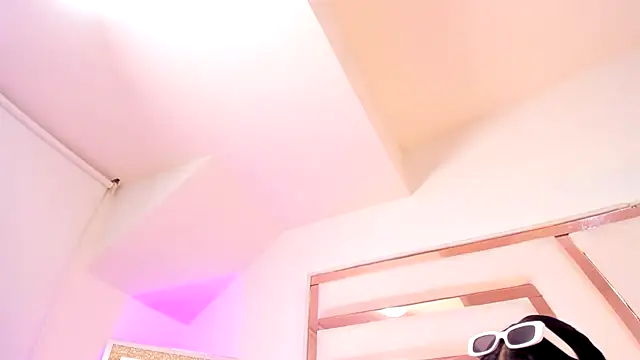 AndreaPinkNaughty - .5 SPANK ASS 🍑🔥😈