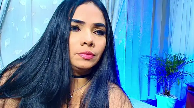 Miapassionx - 😍Face fuck hard🥵
