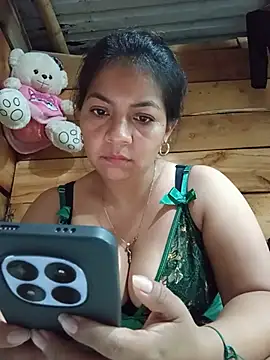 TammyHotxxx - Dildo blowjob 😈🥵🤤