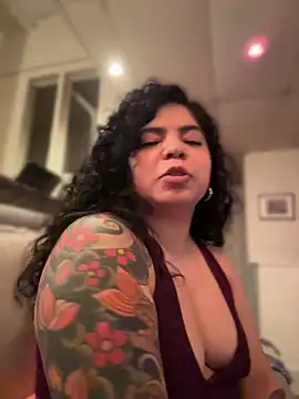 Kimmiakiss22 - Make Me Wet—Tease Me With Vibes