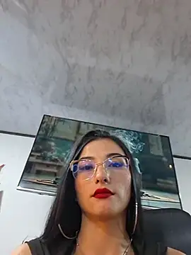 Jade_connor - naked 5min
