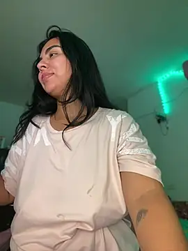 Jesse_belle_ - TAKE OF MY CLOTHES SPANKING MY ASS HARD