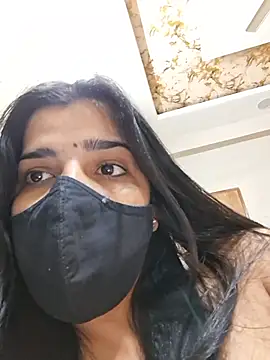 Anllela_Sagraa - PUSSY OILING