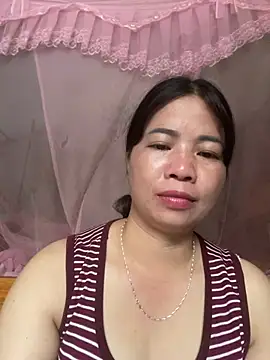 Milk_sugar2k - 🦋🦋Massage bussy