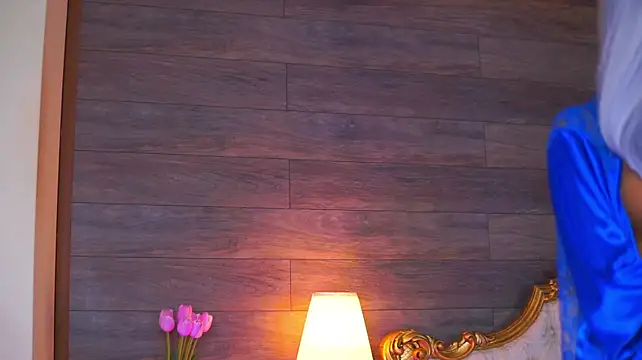 Juicy_Jessye