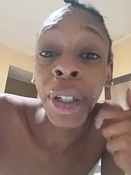 Jasmine_FullsShine - Millionaire status