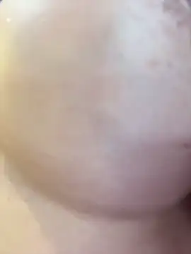 Alexandra_duque - FUCK ME SO HARD + DEEPTHROAT💦😈