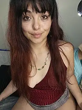 Winona-miu - Hard anal fucking—make me squirt a lot.