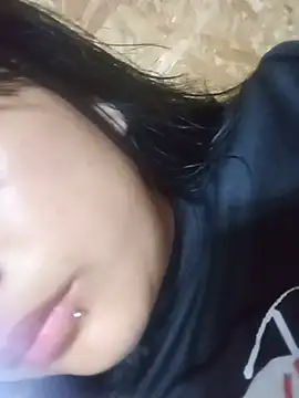 Lisbeht_21 - Show Vibrador <3