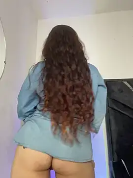 NikyFrequency - USE DILDO BBY 🥵🔥🥵