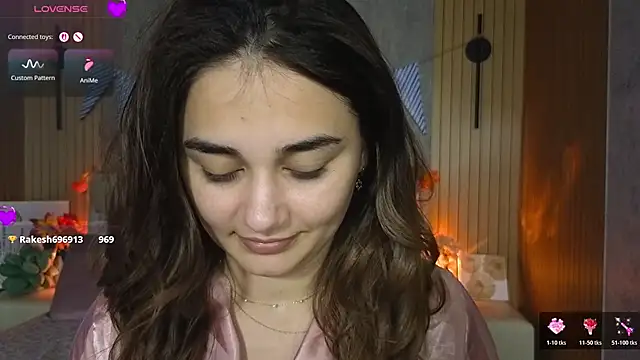 KatarinaHeaven - 🔮 Unlock the Enchanted Forest