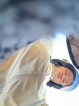 Amy1688 - 姨妈期间，下面菜单不做哦