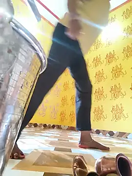 Ass_big_girl - Ass fingering