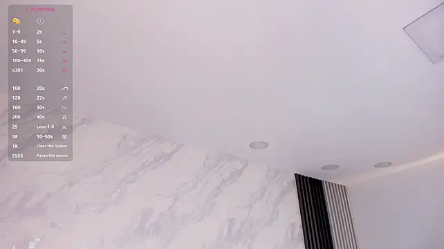 Scarlett_Rios - 🍒 Show cleavage slowly