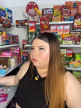 Kitty__pinnk - CONTROL DOMI x 2 MIN red ass