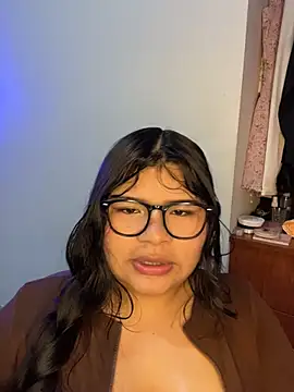 Cannella_0