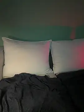 Its_viviana - Show tits