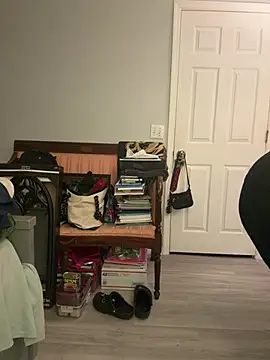 Dieseldame1313 - Hey guys topless dance
