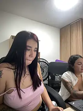 Sophie_Dreamss - Shh..silence,people nearby