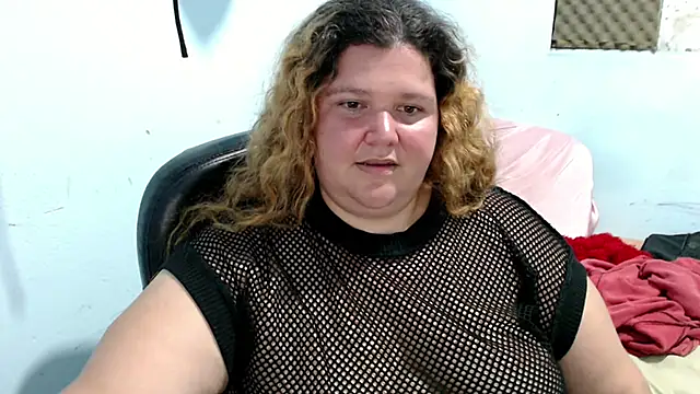 Bbwsquirt29 - cum squirt show oil anal