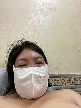 Hachi_Sweetbabie_ - Helping hardworking Hachi