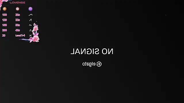 LiaGotti - play with me