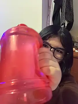 Cannella_0
