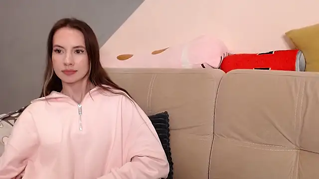 AmbrielHailey