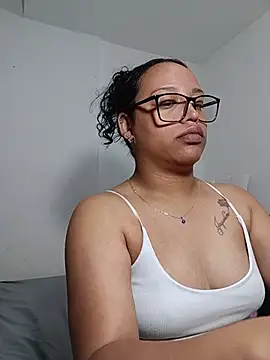 Angela_angels_ - 💖Take Off My Top & Squeeze My Boobs💖