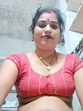 Hot_kamla
