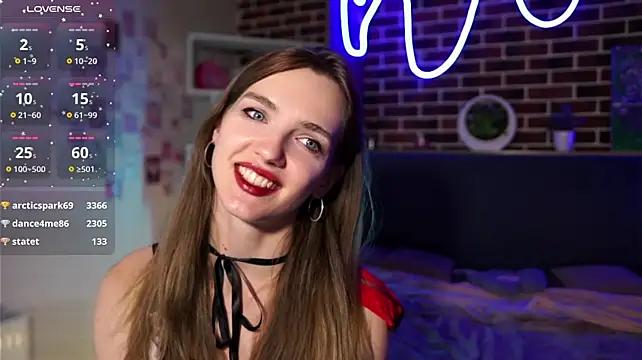MarielRoloson - twerk