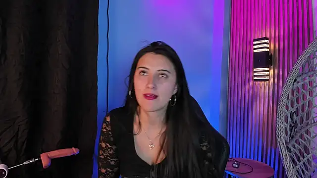 Brenda_moris01