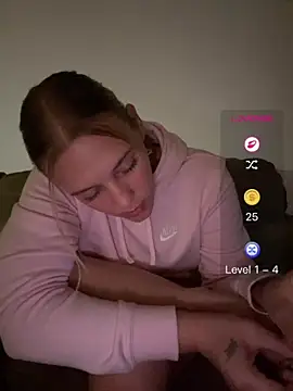 A1lesandra3 - Squirt