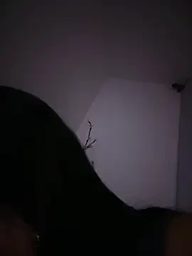 Issane_Peru - I suck the finger of a stranger I knew