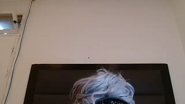 Milkypussyy - Till Squirt
